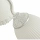 Потолочная люстра Arte Milano 340800/6 WT+SL