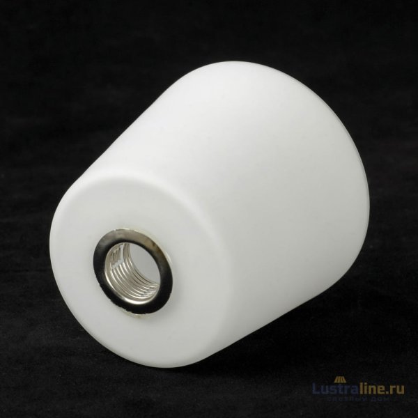Потолочная люстра Lussole Aqua LSP-8861 Потолочная люстра Lussole Aqua LSP-8861