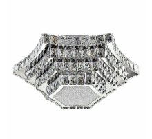 Потолочная люстра LED4U L61023-600