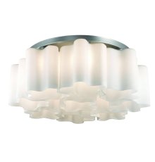 Потолочная люстра ST Luce Onde SL116.502.09