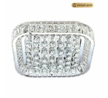 Потолочная люстра LED4U L033-500 с функцией УД