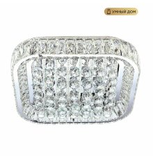 Потолочная люстра LED4U L033-500 с функцией УД