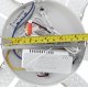 Потолочная люстра Natali Kovaltseva Sm LED LAMPS 81455