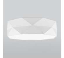 Накладная люстра TK Lighting 1565 Kantoor