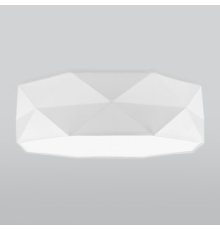 Накладная люстра TK Lighting 1565 Kantoor