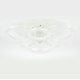 Потолочная люстра Escada Avani 10258/6LED