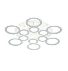 Потолочная люстра Escada Galleo 10274/6LED