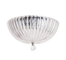 Накладная люстра Divinare 4010/02 PL-3 Накладная люстра Divinare 4010/02 PL-3
