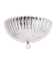 Накладная люстра Divinare 4010/02 PL-3