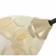 Потолочная люстра Arte Milano Amalfi 324106/3 FG+BK