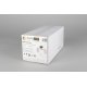 Потолочная люстра Omnilux Pisticci OML-55317-02 УЦ
