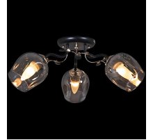 Потолочная люстра Reluce 81720-0.3-03 Потолочная люстра Reluce 81720-0.3-03