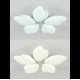 Потолочная люстра Natali Kovaltseva Effect LED LAMPS 81116