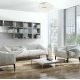 Потолочная люстра Escada Agata 10278/6LED