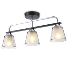 Потолочная люстра Ambrella Light Modern TR303235