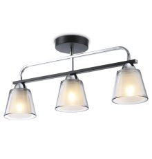 Потолочная люстра Ambrella Light Modern TR303235
