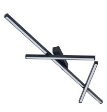 Потолочная люстра Odeon Light Tao 4367/50CL