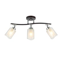 Потолочная люстра Citilux Фортуна CL156132