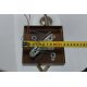 Потолочная люстра Omnilux Pisticci OML-55317-02 УЦ