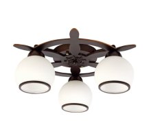 Потолочная люстра Omnilux OML-50507-03 Потолочная люстра Omnilux OML-50507-03