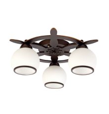 Потолочная люстра Omnilux OML-50507-03