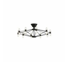 Потолочная люстра Aployt Bernadet APL.865.07.60