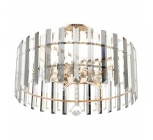 Потолочная люстра Arte Milano Sorrento 371409/6/100/470 GD