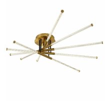 Потолочная люстра F-Promo Vigas 4469-5C