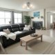 Потолочная люстра Escada Sorbaria 1108/5PL