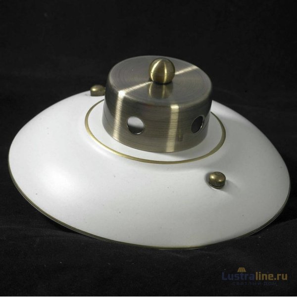 Потолочная люстра Lussole Lgo GRLSP-0166 Потолочная люстра Lussole Lgo GRLSP-0166