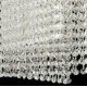 Потолочная люстра Reluce 02653-0.3-96W LED CH