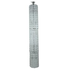 Потолочная люстра Dio DArte Monsano E 1.9.35.501 N