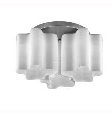 Потолочная люстра ST Luce Onde SL117.502.03