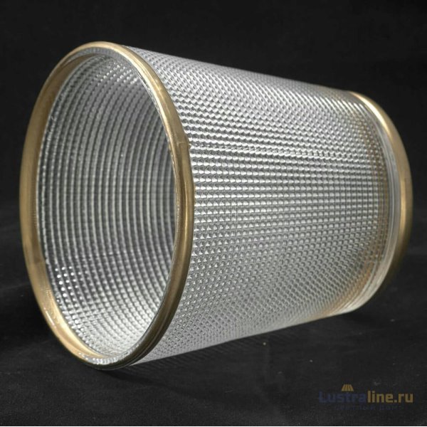 Потолочная люстра Lussole Lgo LSP-0223 Потолочная люстра Lussole Lgo LSP-0223