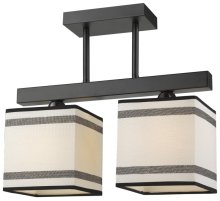 Потолочная люстра Velante 283-027-02