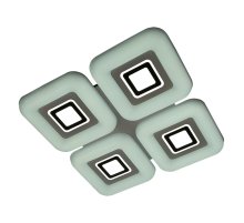 Потолочная люстра General Velatura GSMCL-Smart49 800349