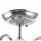 Потолочная люстра Arte Milano 340800/6 CR