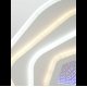 Потолочная люстра Natali Kovaltseva Palace LED LAMPS 81111/4C