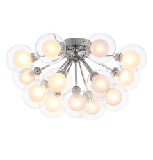 Потолочная люстра ST Luce Dualita SL431.102.15