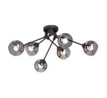 Потолочная люстра Vitaluce V4322-1/6PL