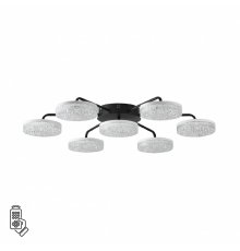 Потолочная люстра Lumion Didana 8236/7CL