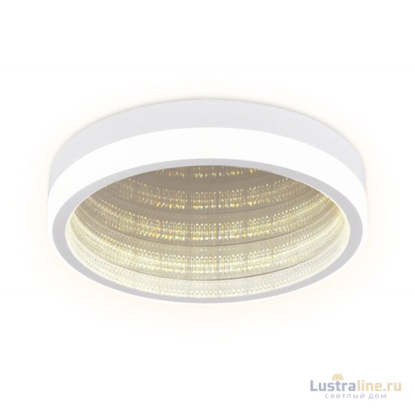 Накладная люстра Ambrella Light FA9431