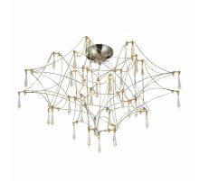 Потолочная люстра ST Luce Gravetta SL6601.102.78