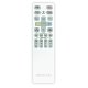 Потолочная люстра Citilux Адам Смарт CL228A141