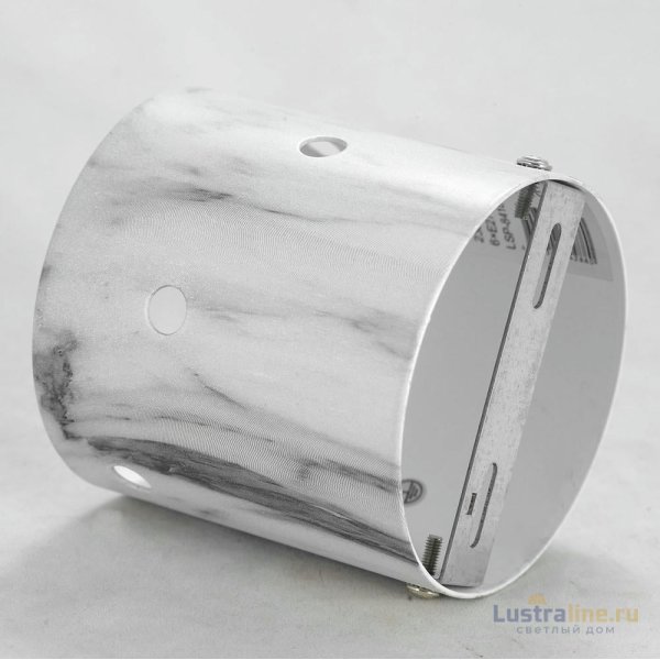 Потолочная люстра Lussole LSP-8418 Потолочная люстра Lussole LSP-8418