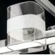 Потолочная люстра Citilux Вирта CL139280