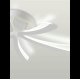Потолочная люстра Natali Kovaltseva Vio LED LAMPS 81453