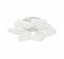 Потолочная люстра Escada Agata 10264/6LED