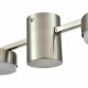Потолочная люстра Lumion Sanata 8116/8C