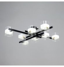 Потолочная люстра Citilux Вирта CL139282